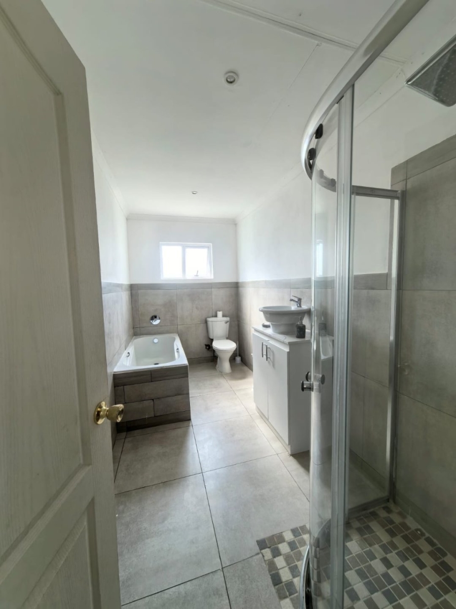 3 Bedroom Property for Sale in Colchester Eastern Cape